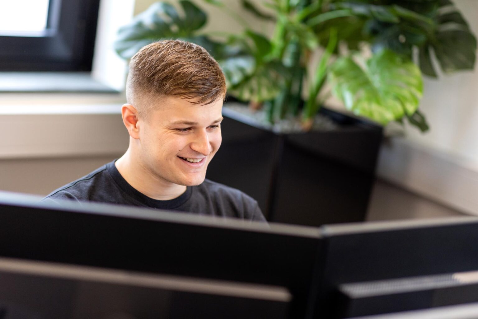 Leerlingen en Stagiaires | Stage in de bouw? | Raedts